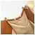 LOUIS VUITTON Monogram Mini Sac Catline Hand Bag Beige M92328 LV Auth bs36410 - vista 22