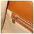 LOUIS VUITTON Monogram Mini Sac Catline Hand Bag Beige M92328 LV Auth bs36410 - vista 24