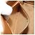 LOUIS VUITTON Monogram Mini Sac Catline Hand Bag Beige M92328 LV Auth bs36410 - vista 25