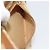 LOUIS VUITTON Monogram Mini Sac Catline Hand Bag Beige M92328 LV Auth bs36410 - vista 26