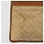 LOUIS VUITTON Monogram Mini Sac Catline Hand Bag Beige M92328 LV Auth bs36410 - vista 3