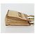 LOUIS VUITTON Monogram Mini Sac Catline Hand Bag Beige M92328 LV Auth bs36410 - vista 4