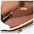 LOUIS VUITTON Borsa a tracolla Monogram Sologne M42250 LV Auth 196025V Monogramma - vista 10