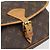 LOUIS VUITTON Borsa a tracolla Monogram Sologne M42250 LV Auth 196025V Monogramma - vista 17