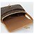 LOUIS VUITTON Borsa a tracolla Monogram Sologne M42250 LV Auth 196025V Monogramma - vista 18