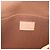 LOUIS VUITTON Borsa a tracolla Monogram Sologne M42250 LV Auth 196025V Monogramma - vista 19