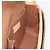 LOUIS VUITTON Borsa a tracolla Monogram Sologne M42250 LV Auth 196025V Monogramma - vista 20