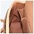 LOUIS VUITTON Borsa a tracolla Monogram Sologne M42250 LV Auth 196025V Monogramma - vista 21