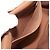 LOUIS VUITTON Borsa a tracolla Monogram Sologne M42250 LV Auth 196025V Monogramma - vista 22
