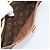 LOUIS VUITTON Borsa a tracolla Monogram Sologne M42250 LV Auth 196025V Monogramma - vista 23