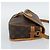 LOUIS VUITTON Borsa a tracolla Monogram Sologne M42250 LV Auth 196025V Monogramma - vista 4
