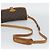 LOUIS VUITTON Borsa a tracolla Monogram Sologne M42250 LV Auth 196025V Monogramma - vista 7