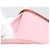 LOUIS VUITTON Monogram Vernis Bloom Coin Purse Marshmallow Pink LV Auth BA14539 - view 12