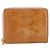 LOUIS VUITTON Monogram Vernis Bloom Coin Purse Marshmallow Pink LV Auth BA14539 - view 13
