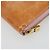 LOUIS VUITTON Monogram Vernis Bloom Coin Purse Marshmallow Pink LV Auth BA14539 - view 15