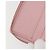 LOUIS VUITTON Monogram Vernis Bloom Coin Purse Marshmallow Pink LV Auth BA14539 - view 17