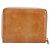 LOUIS VUITTON Monogram Vernis Bloom Coin Purse Marshmallow Pink LV Auth BA14539 - view 2