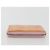LOUIS VUITTON Monogram Vernis Bloom Coin Purse Marshmallow Pink LV Auth BA14539 - view 5