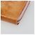 LOUIS VUITTON Monogram Vernis Bloom Coin Purse Marshmallow Pink LV Auth BA14539 - view 7