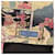 Borsa Etiquette Comic Glacé 18 SS di Prada Multicolore - vista 2