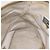LOUIS VUITTON Borsa a Mano Suhari Lockit PM Pelle Blu Oro M95434 LV Auth bs36420 - vista 23