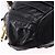 Borsa a Mano Miu Miu in Pelle 2way Nero Oro Auth 196793V D'oro - vista 17