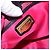 Borsa a Mano Miu Miu in Pelle 2way Nero Oro Auth 196793V D'oro - vista 20