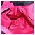 Borsa a Mano Miu Miu in Pelle 2way Nero Oro Auth 196793V D'oro - vista 21