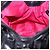 Borsa a Mano Miu Miu in Pelle 2way Nero Oro Auth 196793V D'oro - vista 22