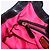 Borsa a Mano Miu Miu in Pelle 2way Nero Oro Auth 196793V D'oro - vista 23