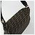 Sac à épaule FENDI Zucca Canvas Mamma Baguette Marron Ton Or Auth 195437 - vue 6