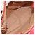 Borsa a mano BURBERRY Nova Check Canvas Beige Auth 195651 - vista 11