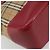 Borsa a mano BURBERRY Nova Check Canvas Beige Auth 195651 - vista 14
