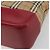 Borsa a mano BURBERRY Nova Check Canvas Beige Auth 195651 - vista 15