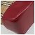 Borsa a mano BURBERRY Nova Check Canvas Beige Auth 195651 - vista 16