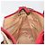 Borsa a mano BURBERRY Nova Check Canvas Beige Auth 195651 - vista 17