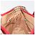 Borsa a mano BURBERRY Nova Check Canvas Beige Auth 195651 - vista 18