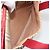 Borsa a mano BURBERRY Nova Check Canvas Beige Auth 195651 - vista 21