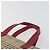Borsa a mano BURBERRY Nova Check Canvas Beige Auth 195651 - vista 8