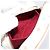 LOUIS VUITTON Monogram Multicolor Trousse Wapity Pouch White M58034 Auth 195531 Bianco - vista 20