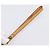 LOUIS VUITTON Monogram Multicolor Trousse Wapity Pouch White M58034 Auth 195531 Bianco - vista 7