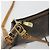 LOUIS VUITTON Monogram Pochette Accessoires Pouch M51980 LV Auth bs36587 Monogramma - vista 10