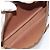 LOUIS VUITTON Monogram Pochette Accessoires Pouch M51980 LV Auth bs36587 Monogramma - vista 11