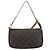 LOUIS VUITTON Monogram Pochette Accessoires Pouch M51980 LV Auth bs36587 Monogramma - vista 13