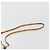 LOUIS VUITTON Monogram Pochette Accessoires Pouch M51980 LV Auth bs36587 Monogramma - vista 14