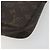 LOUIS VUITTON Monogram Pochette Accessoires Pouch M51980 LV Auth bs36587 Monogramma - vista 15