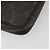 LOUIS VUITTON Monogram Pochette Accessoires Pouch M51980 LV Auth bs36587 Monogramma - vista 17