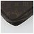 LOUIS VUITTON Monogram Pochette Accessoires Pouch M51980 LV Auth bs36587 Monogramma - vista 18