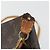 LOUIS VUITTON Monogram Pochette Accessoires Pouch M51980 LV Auth bs36587 Monogramma - vista 19