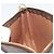 LOUIS VUITTON Monogram Pochette Accessoires Pouch M51980 LV Auth bs36587 Monogramma - vista 21